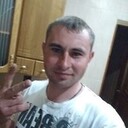 ���������� ��������������, ���� ������� Ivan, 33 ����, ������������ ��� ������, ����� � ���������, c�������� ���������
