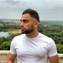 ���������� �����, ���� ������� �����, 31 ���, ������������ ��� ����� � ���������, c�������� ���������