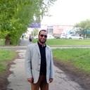 ���������� ������, ���� ������� ����, 39 ���, ������������ ��� ������, ����� � ���������, c�������� ���������