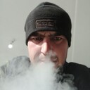  ,   Amin, 33 ,   ,   , c , 