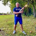  ,   Donald, 53 ,   ,   , c , 