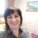  ,   , 58 ,   c 