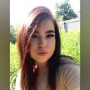  ,   , 20 ,   ,   , c 