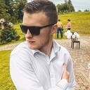 ���������� ���������, ���� ������� ����, 31 ���, ������������ ��� ������, ����� � ���������, c�������� ���������