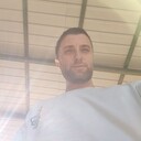 ���������� ������, ���� ������� ���������, 33 ����, ������������ ��� ������, ����� � ���������, c�������� ���������