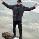 ���������� ���������, ���� ������� �����, 38 ���, ������������ ��� ������, ����� � ���������, c�������� ���������, ���������