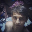 ���������� �������, ���� ������� ���, 29 ���, ������������ ��� ������, ����� � ���������, c�������� ���������