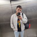 ���������� ������, ���� ������� �������, 29 ���, ������������ ��� ������, ����� � ���������, ���������