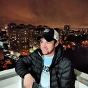 ���������� ������������, ���� ������� ���������, 33 ����, ������������ ��� ������, ����� � ���������