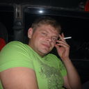 ���������� ���������, ���� ������� �����, 39 ���, ������������ ��� ������