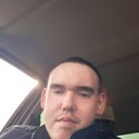 ���������� ���, ���� ������� ������, 30 ���, ������������ ��� ����� � ���������, c�������� ���������