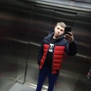 ���������� ���������, ���� ������� ������, 37 ���, ������������ ��� ������, ����� � ���������, c�������� ���������, ���������