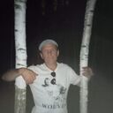  ,   , 57 ,   ,   , c 