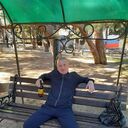 ���������� ���������, ���� ������� �����, 38 ���, ������������ ��� ������, ����� � ���������, c�������� ���������, ���������