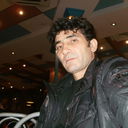  ,   Abum, 60 ,   ,   , c , 