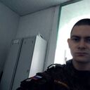 ���������� �������-�����, ���� ����� ����, 25 ���, ������������ ��� ������, ���������