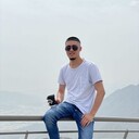  ,   Aktau, 29 ,   ,   