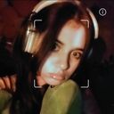  ,   , 18 ,   