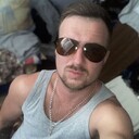  ,   , 32 ,   ,   , c , 