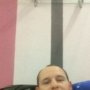 ���������� �������, ���� ������� ����, 38 ���, ������������ ��� ������, ����� � ���������, c�������� ���������, ���������