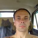 ���������� �������, ���� ������� ������, 38 ���, ������������ ��� ������