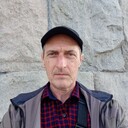  ,   , 50 ,   