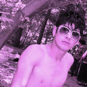 ���������� ������, ���� ������� EMIL, 34 ����, ������������ ��� ������