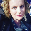  Lagos,   Rebecca, 50 ,   ,   , c 