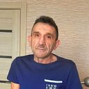  ,   Mikhail, 65 ,   ,   