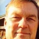 ���������� ������, ���� ������� Vlad, 59 ���, ������������ ��� ������, ����� � ���������