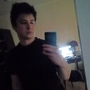 ���������� ������, ���� ������� ������, 27 ���, ������������ ��� ����� � ���������, c�������� ���������