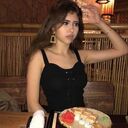 ���������� ������, ���� ������� ����, 23 ����, ������������ ��� ������, ����� � ���������