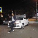 ���������� ������, ���� ������� ������, 37 ���, ������������ ��� ������, ����� � ���������