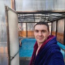 ���������� ������, ���� ������� ������, 34 ����, ������������ ��� ������, ����� � ���������