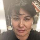  ,   Elena, 51 ,     , c 