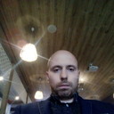  ,   Aleksandr, 39 ,   ,   , c , 
