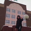  ,   ELNUR, 38 ,   ,   , c 