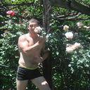 ���������� �����-���������, ���� ������� �����, 37 ���, ������������ ��� ������