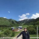 ���������� ������, ���� ������� ������ �����, 32 ����, ������������ ��� ����� � ���������, c�������� ���������