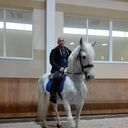 ���������� ������, ���� ������� ������, 50 ���, ������������ ��� ������, ����� � ���������