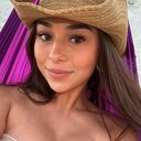 ���������� �������, ���� ������� ������, 18 ���, ������������ ��� ������, ����� � ���������, c�������� ���������, ���������