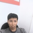  -,   , 30 ,   ,   , c , 
