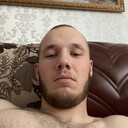  ,   , 25 ,   ,   , 