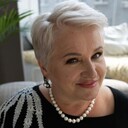 ���������� ������, ���� ������� �������, 62 ����, ������������ ��� ������, ����� � ���������