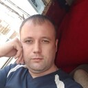 ���������� ������ ��������, ���� ������� ������, 38 ���, ������������ ��� ����� � ���������, c�������� ���������