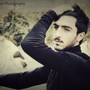  ,   Amir, 36 ,   ,   , c 