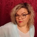 ���������� ������, ���� ������� �������, 34 ����, ������������ 