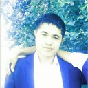 ���������� ������, ���� ������� ���, 31 ���, ������������ ��� ������, ����� � ���������, c�������� ���������