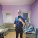 ���������� ��������������, ���� ������� ����, 30 ���, ������������ ��� ����� � ���������, c�������� ���������