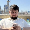  ,   , 24 ,  